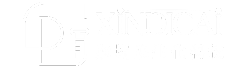 專業面膜代工、保養品代工打造獨特品牌風格：優質保養品OEM專業服務！